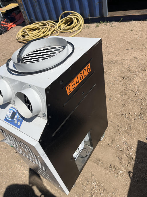 2022 KWIKOOL KPAC1811-2