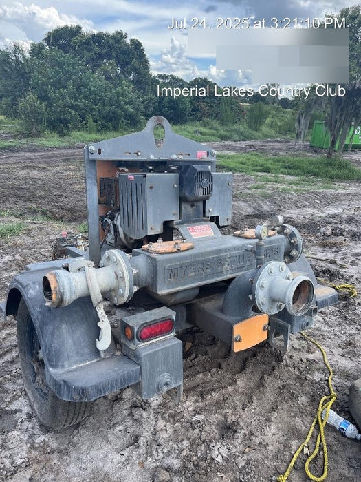 2020 MYERS-SETH A-DD4S/HA/T