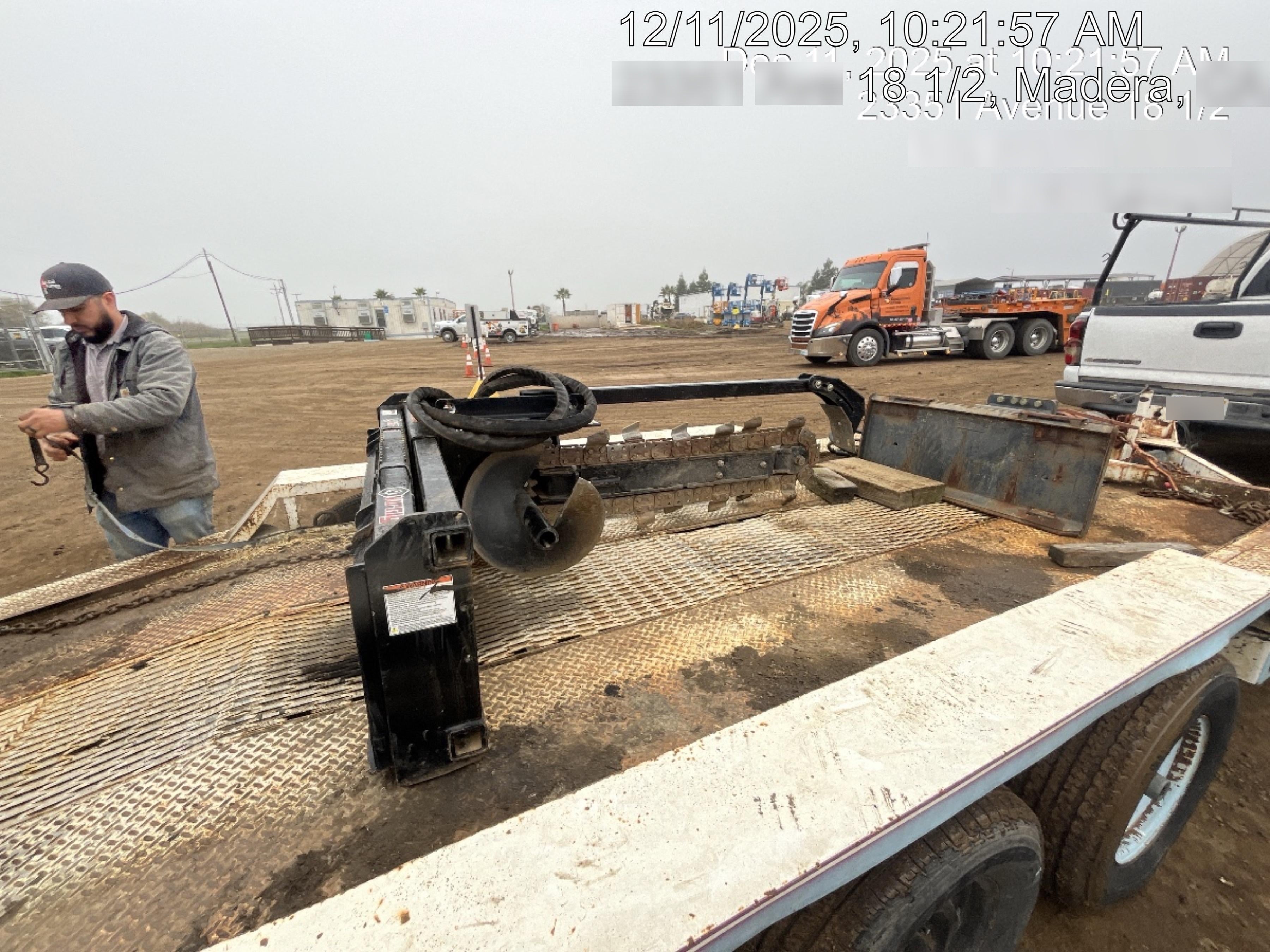 2024 VIRNIG TCH48-25