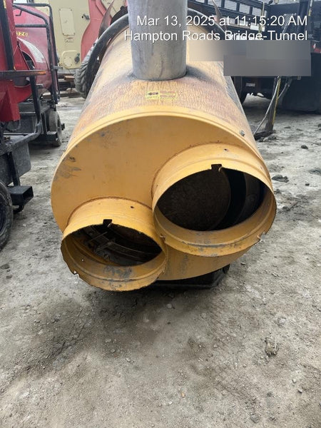 2022 ALLMAND BV50015