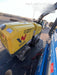 2024 WACKER NEUSON RTLx-SC3