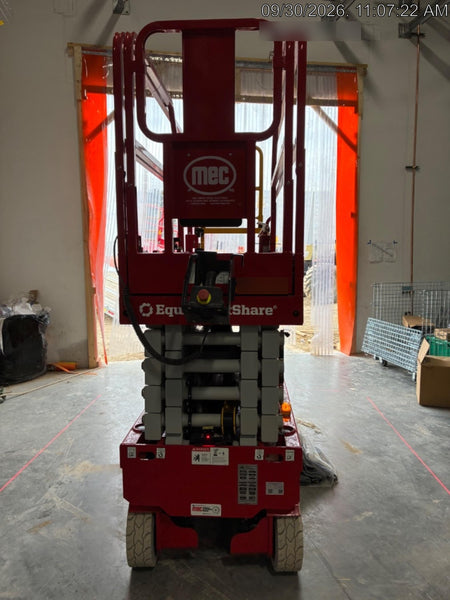2026 MEC 3232+
