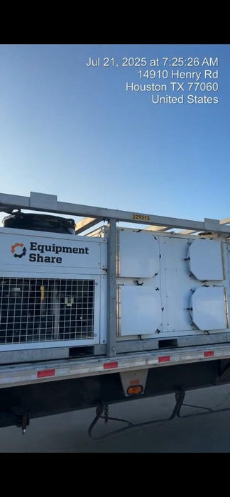 2022 SMARTECH SACP26A-SP