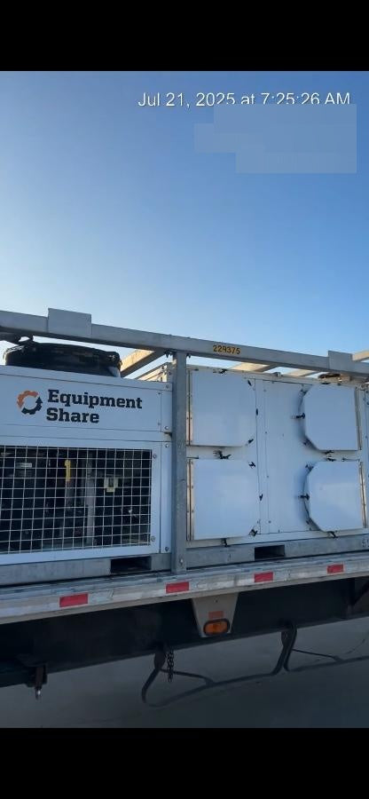 2022 SMARTECH SACP26A-SP