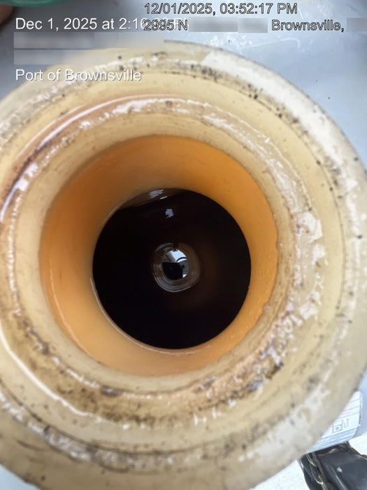 2019 Wacker Neuson LTV6K-LED LED Light Towers