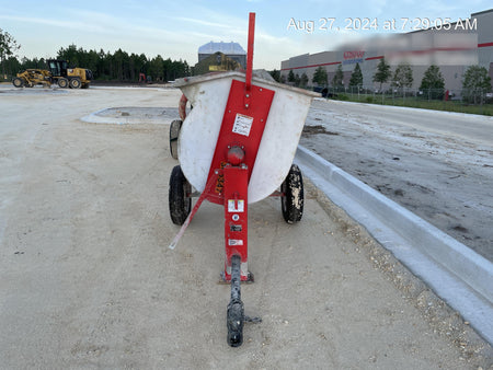 2023 MULTIQUIP WM90PH8