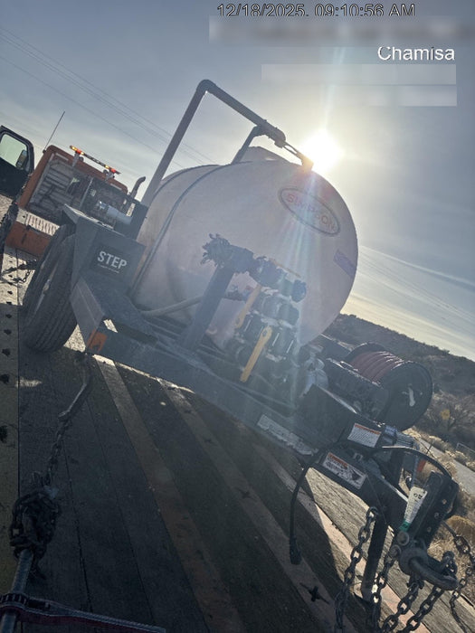 2023 SIMPSON SWT-52517