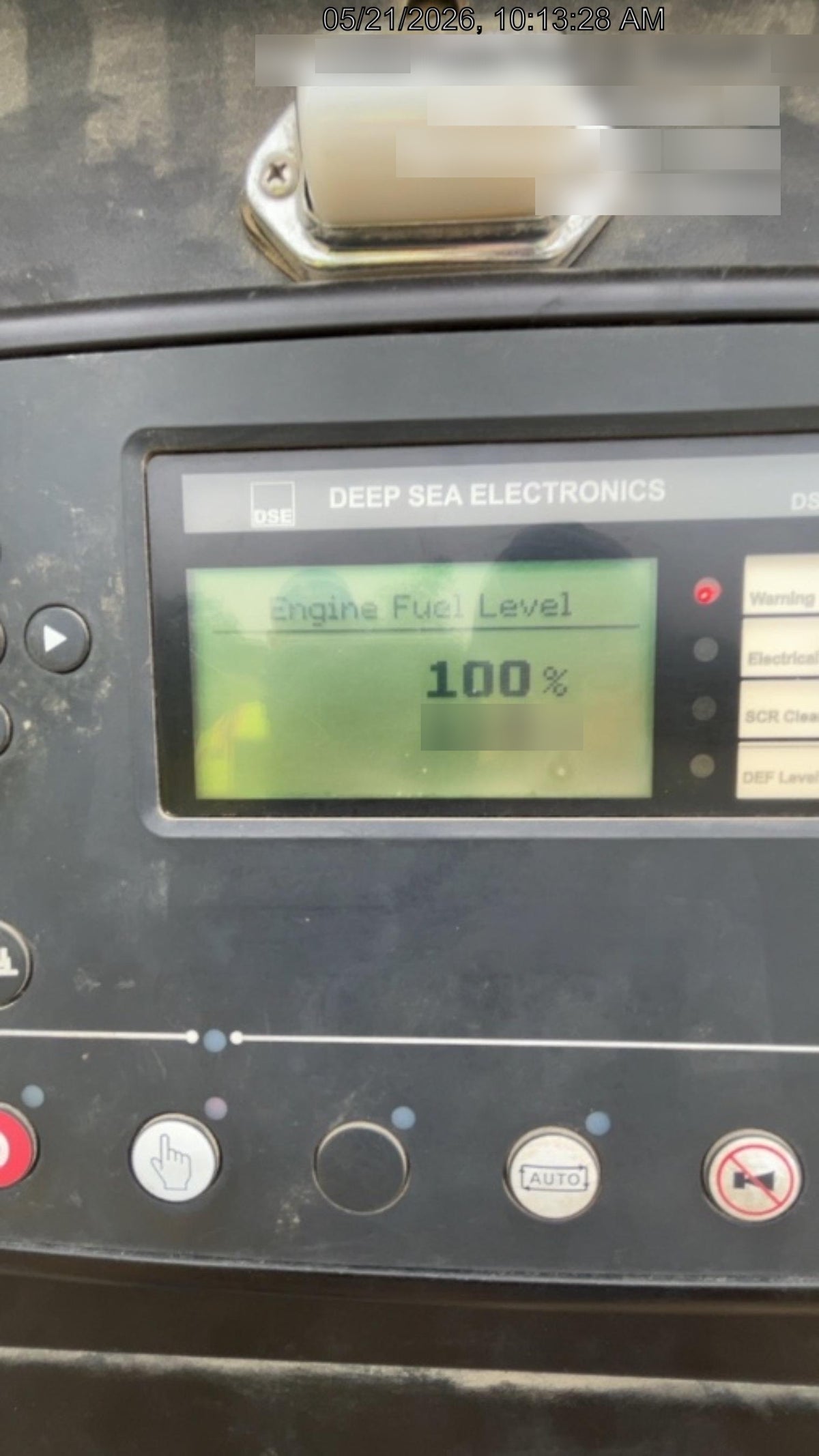 2022 ATLAS COPCO QAS 70