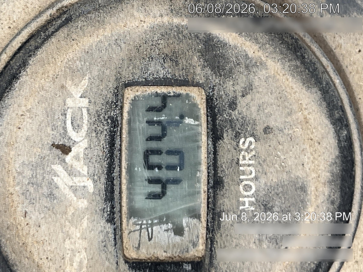 2017 Skyjack SJIII-3219 Skyjack SJ3219III
