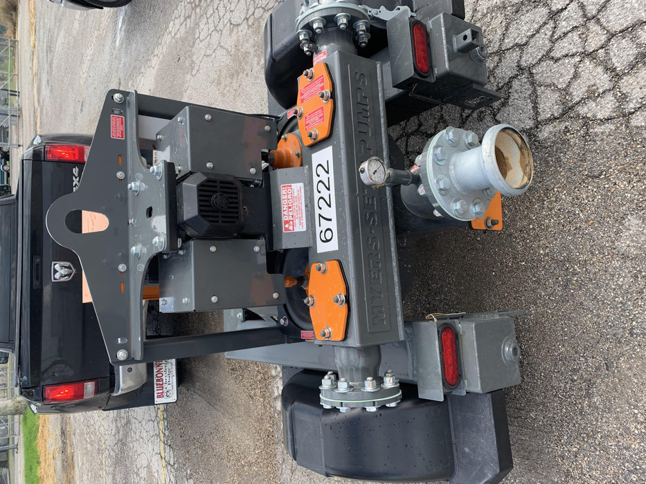 2020 MYERS-SETH A-DD4S/HA/T