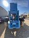 2018 Genie GTH-844 Genie GTH-844D w/Open ROPS, FF Tires, Work Light/Beacon, 60" Carriage and Forks