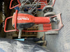 2019 HILTI TE 3000-AVR