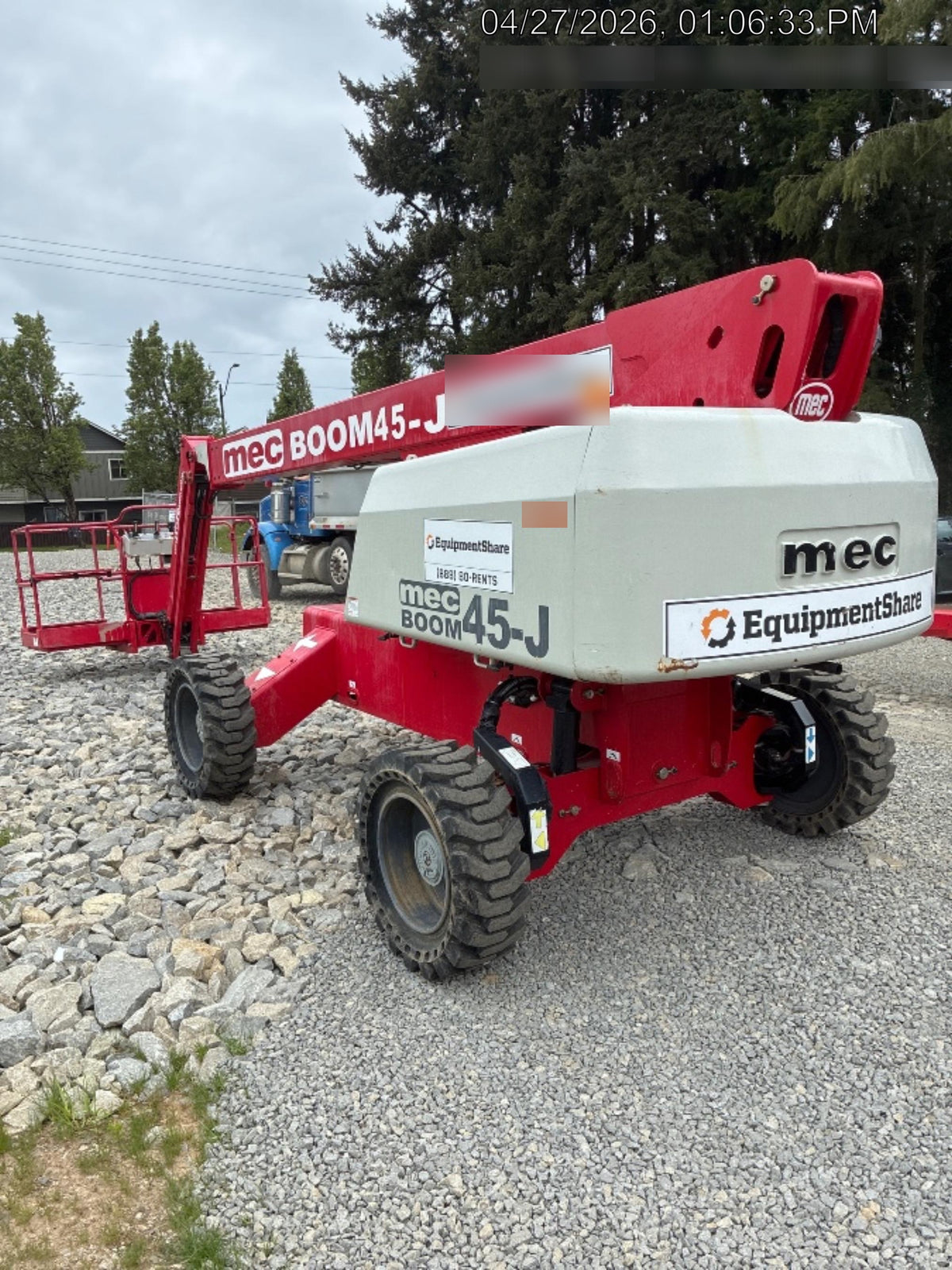2020 MEC 45-J D
