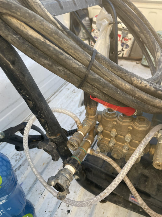 2023 NORTHSTAR 1571271