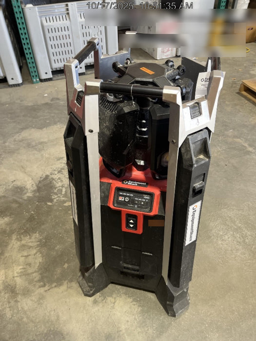 2024 MILWAUKEE MXF041-1XC