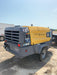 2020 ATLAS COPCO XATS 400 PFF