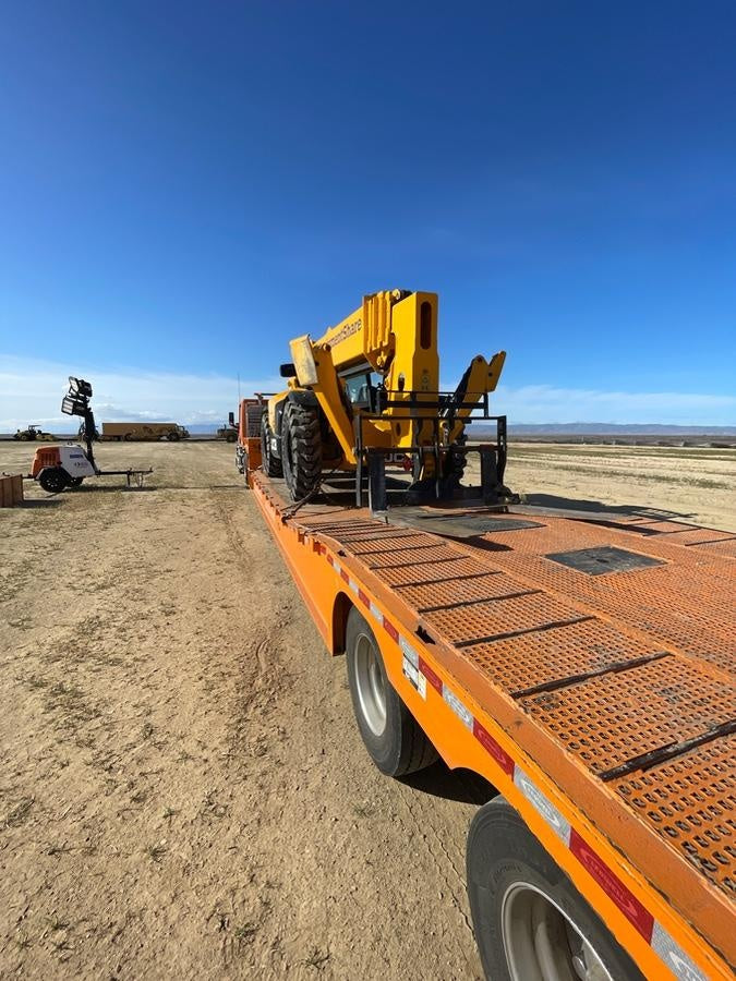 2024 JCB 512-56