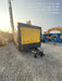 2024 ATLAS COPCO XAS 1800
