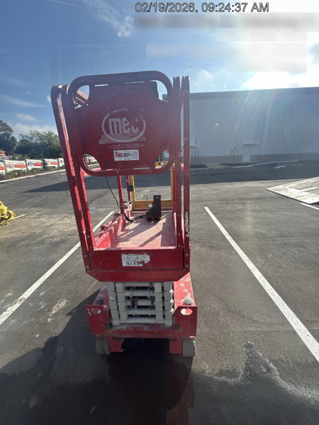 2021 MEC Micro 19