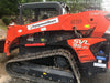 2019 KUBOTA SVL95-2S