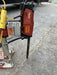 2020 HILTI DD250E