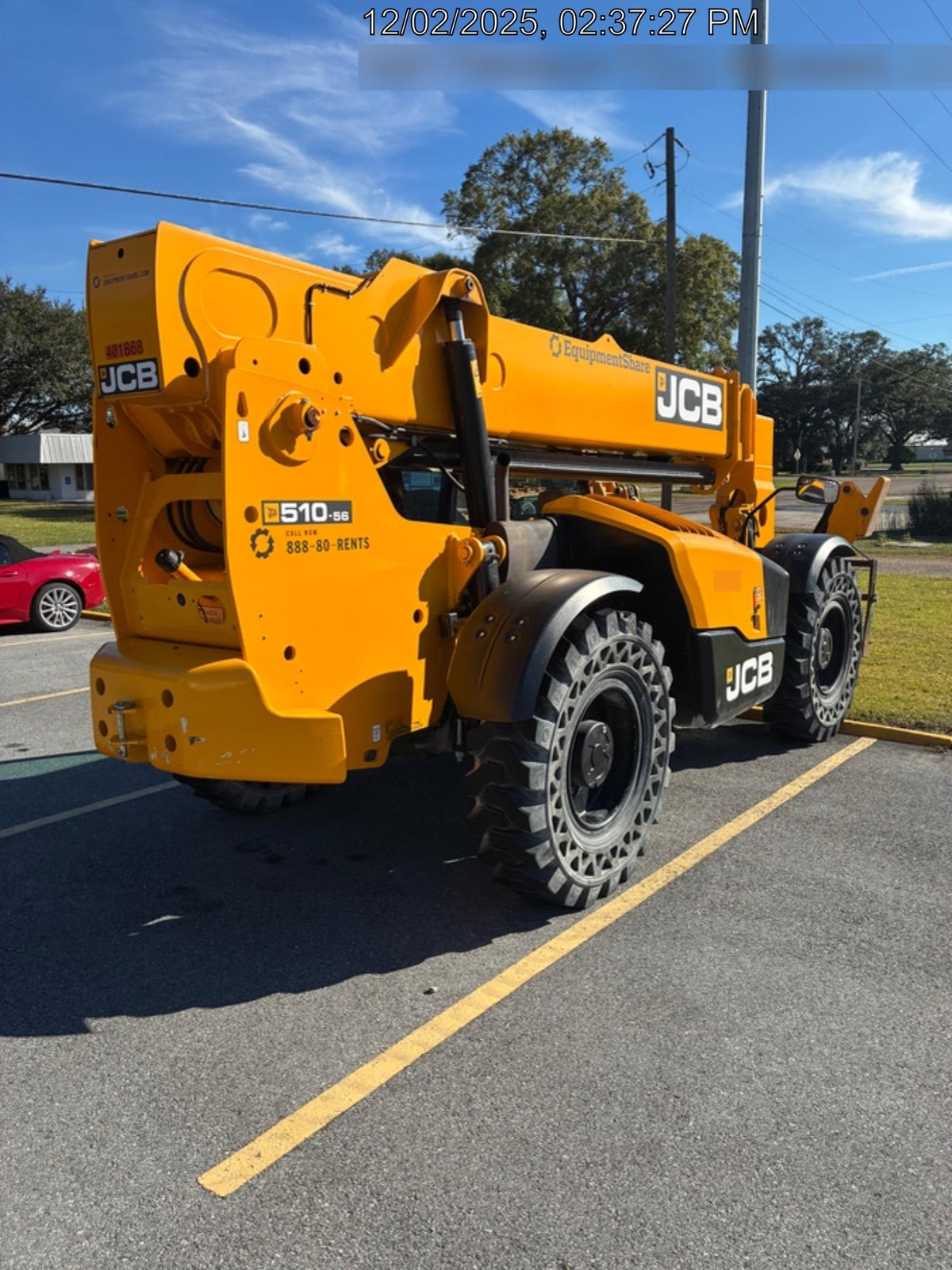 2024 JCB 510-56
