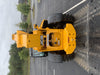 2020 JCB 510-56 Canopy, Solid Tires, Work Lights, Beacon, Aux Hydraulics, Back up Alarm, Lifting Eye, ES Decals