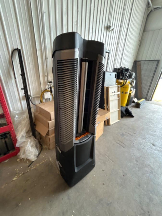 2023 VECTOR Vector Max