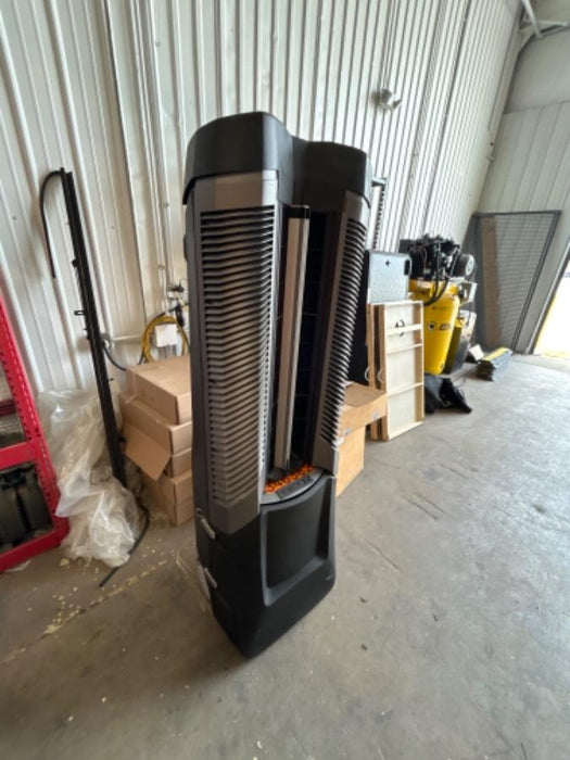 2023 VECTOR Vector Max