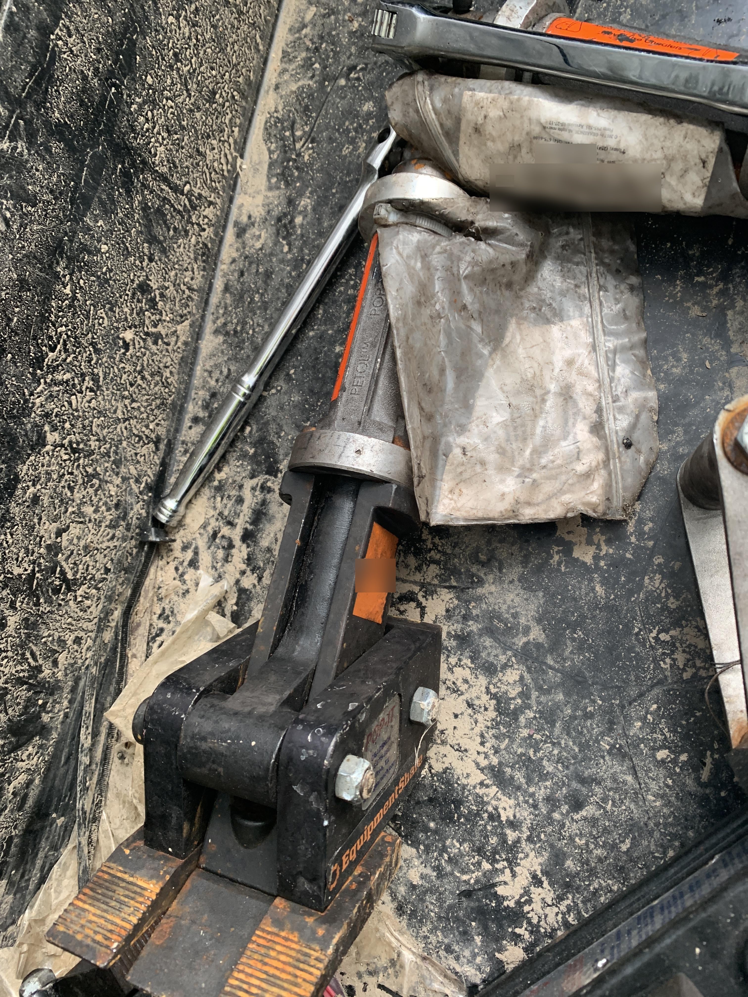 2020 PETOL P95-525