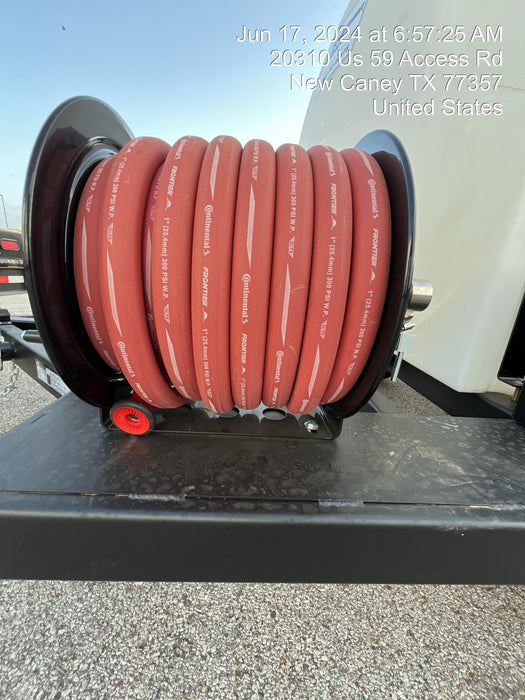 2024 SIMPSON SWT-52517