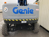 2020 GENIE S-45 XC