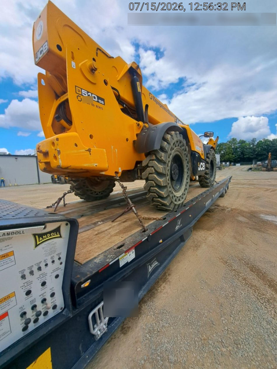 2024 JCB 510-56