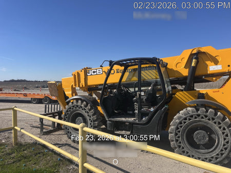 2023 JCB 510-56