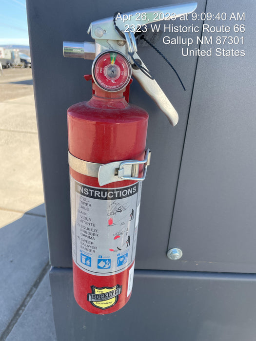 2022 ATLAS COPCO QAS 70