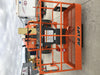 2019 JLG 450AJ