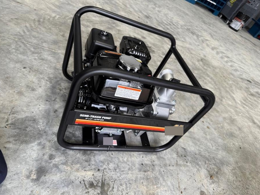 2025 MI-T-M WTP-S02-1MGH