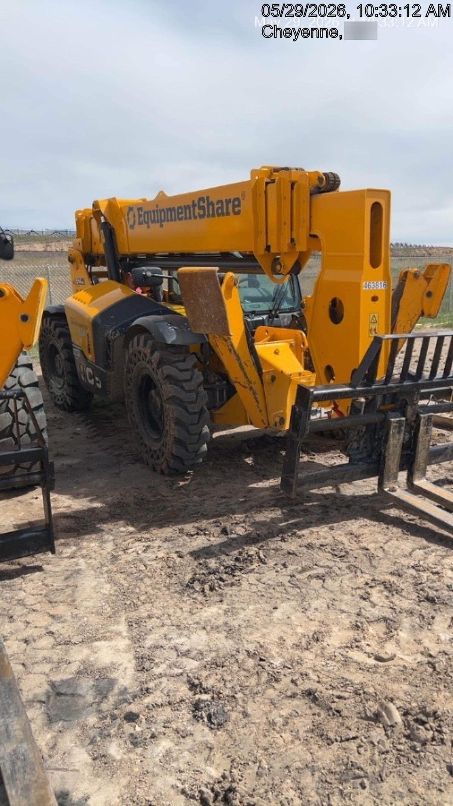 2024 JCB 514-56