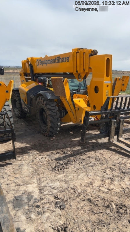 2024 JCB 514-56