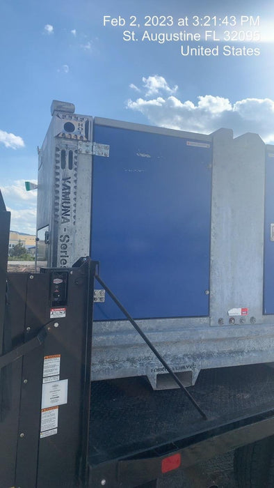 2021 MYERS-SETH MSP PP-150