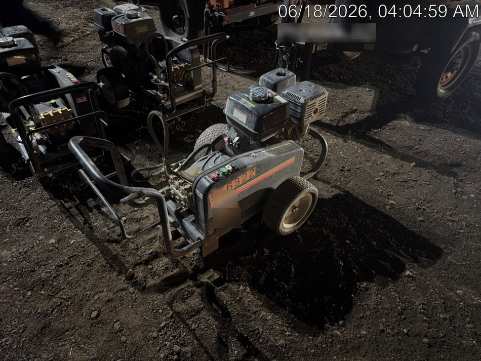 2026 MI-T-M CW-3504-5MGH