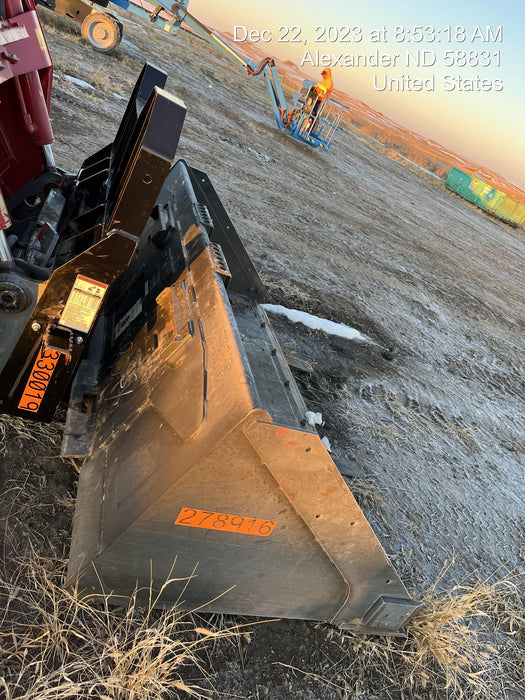 2023 VIRNIG PF4855-5VG