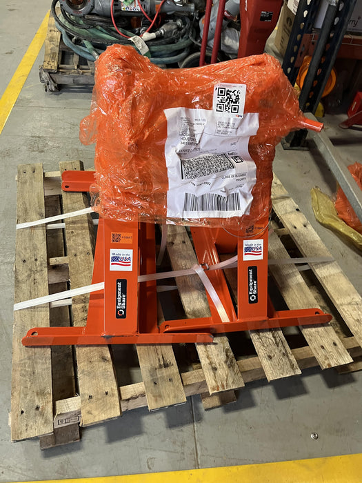 2024 CURRENT TOOLS 670 Current