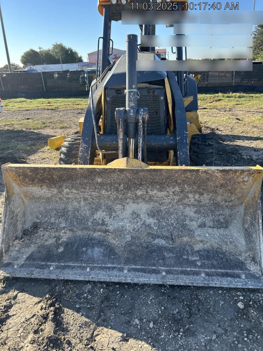 2020 JOHN DEERE 310LEP