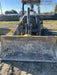 2020 JOHN DEERE 310LEP