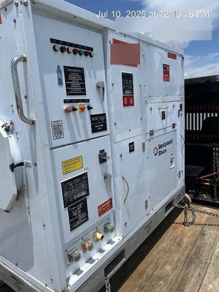 2022 SMARTECH SLIC12R-MSH