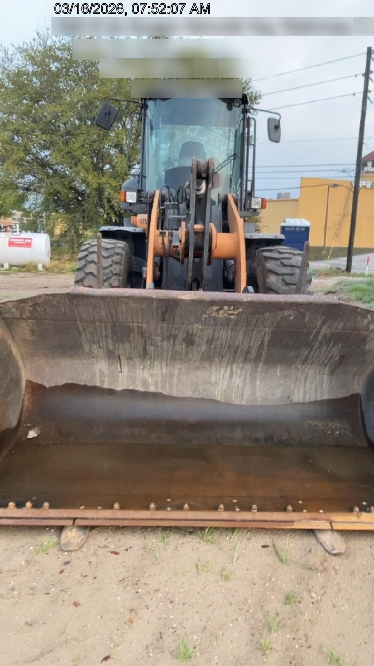 2022 WERK-BRAU WBLCF1-60-2-8002