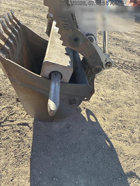 2022 EPIROC EC80T