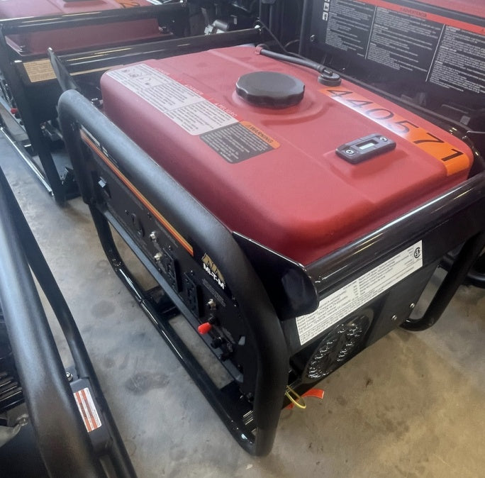 2024 MI-T-M GEN-3600-0MM0