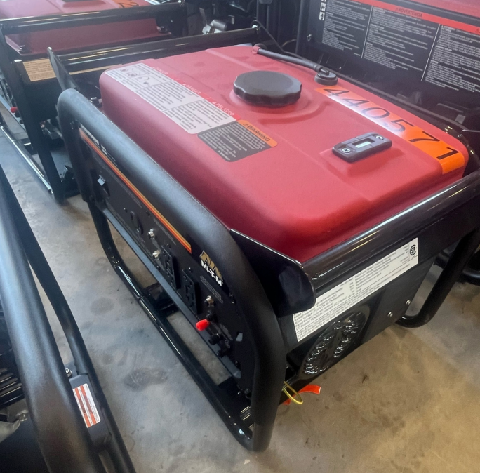 2024 MI-T-M GEN-3600-0MM0